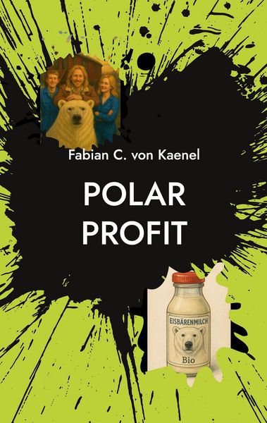 Produktbild: Polar Profit