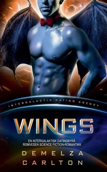 Produktbild: Wings