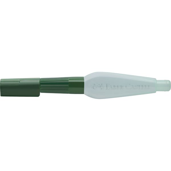 Produktbild: FABER-CASTELL Pinsel Water Brush Art & Graphic