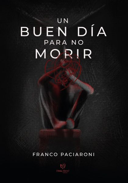 Produktbild: Un buen d&iacute;a para no morir