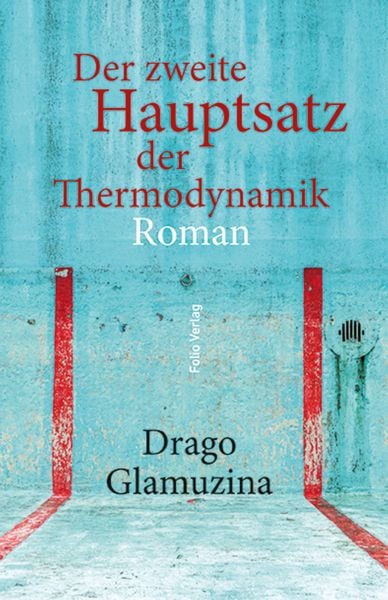 Produktbild: Der zweite Hauptsatz der Thermodynamik