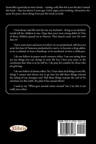 Produktbild: The Book of James