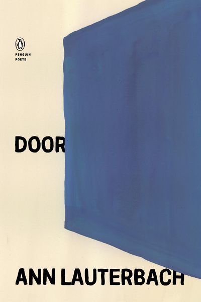 Produktbild: Door