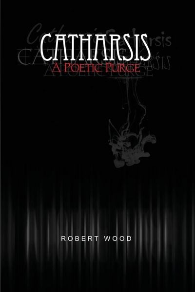 Produktbild: Catharsis