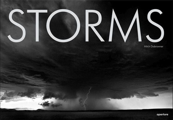Produktbild: Mitch Dobrowner