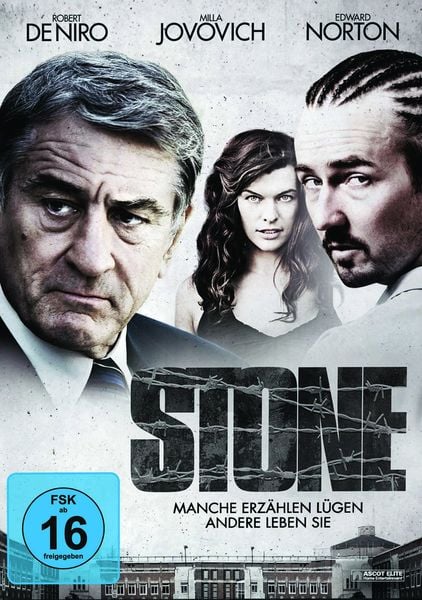 Produktbild: Stone