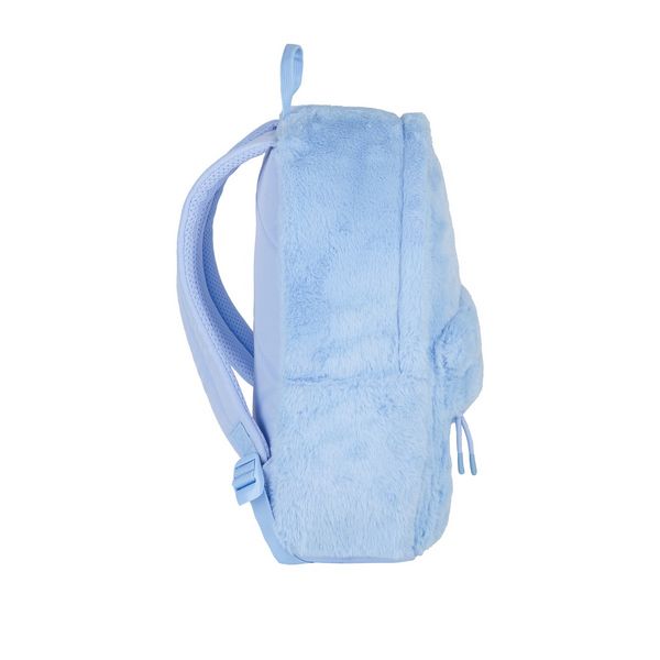 Produktbild: CoolPack Rucksack Disney Stitch big blue fluffy
