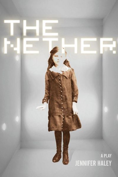 Produktbild: The Nether