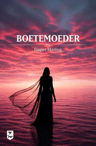 Produktbild: Boetemoeder
