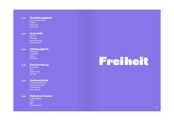 Produktbild: worklove