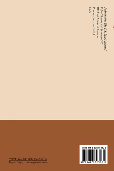 Produktbild: Sehnsucht