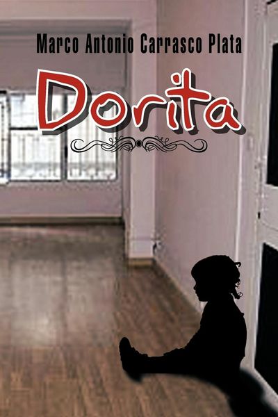 Produktbild: Dorita