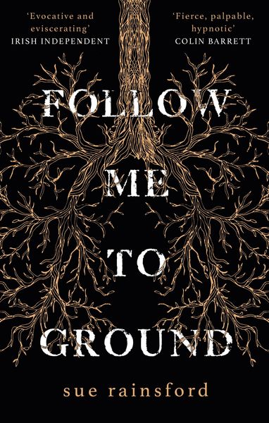 Produktbild: Follow Me To Ground