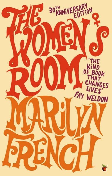 Produktbild: The Women's Room