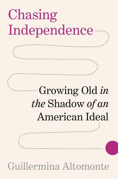 Produktbild: Chasing Independence