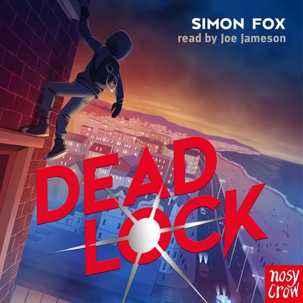 Produktbild: Deadlock