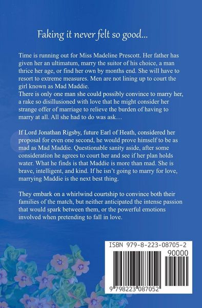 Produktbild: Mad About You
