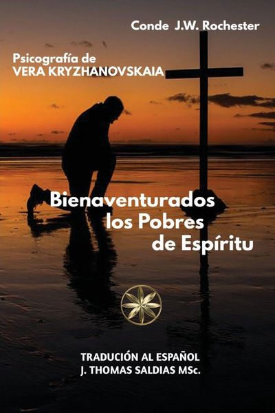 Produktbild: Bienaventurados los Pobres de Esp&iacute;ritu
