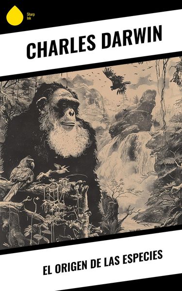 Produktbild: El origen de las especies