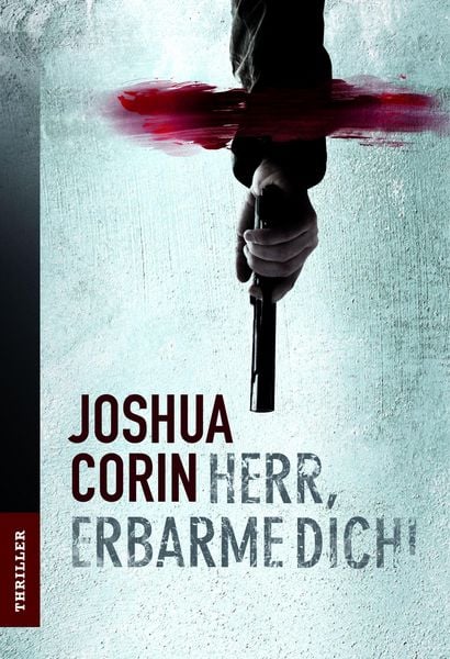 Produktbild: Herr, erbarme dich!