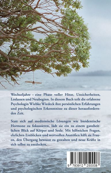 Produktbild: Ich bin richtig, wie ich bin!