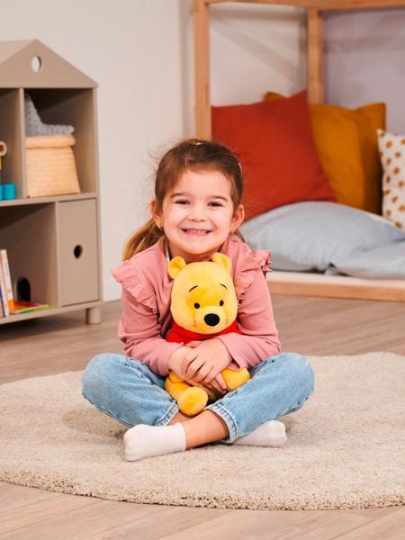 Produktbild: Disney WTP Winnie, 25cm