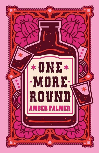 Produktbild: One More Round