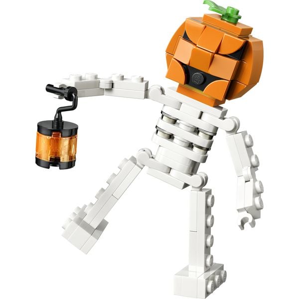 Produktbild: LEGO LEGO Creator 30717