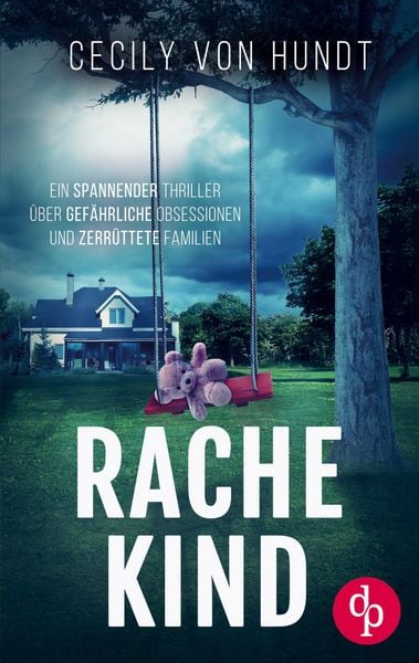 Produktbild: Rachekind