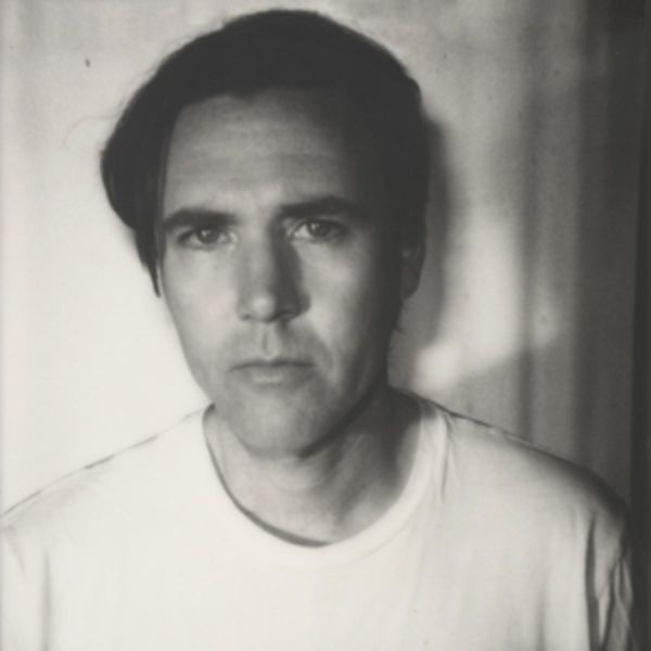 Mangy Love - Cass McCombs, Vinyl