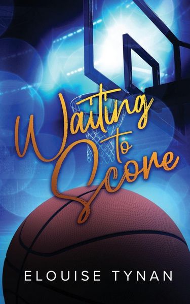 Produktbild: Waiting To Score