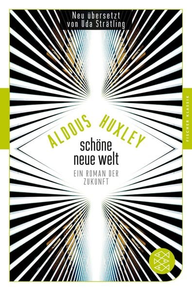 Produktbild: Sch&ouml;ne Neue Welt