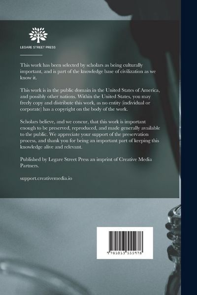 Produktbild: The Chemist and Druggist [electronic Resource]; Vol. 101, no. 8 = no. 2326 (23 Aug. 1924)