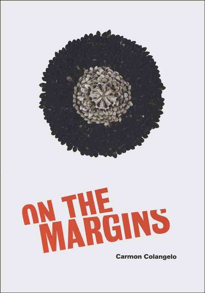 Produktbild: On the Margins
