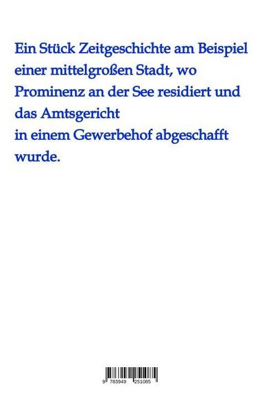 Produktbild: Roman und Vreneli