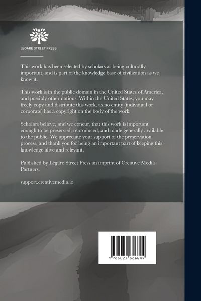 Produktbild: Travels in the United States, Etc
