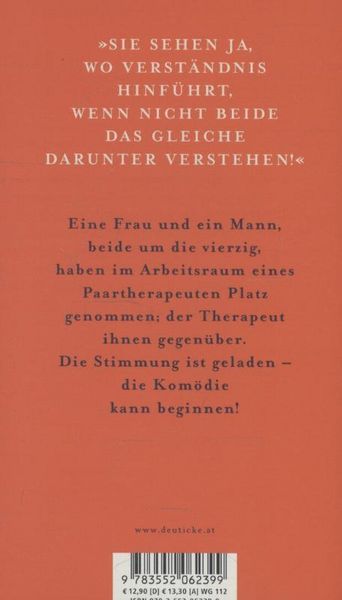 Produktbild: Die Wunder&uuml;bung