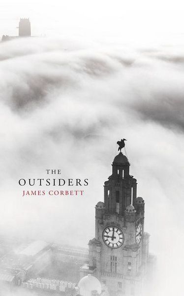 Produktbild: The Outsiders