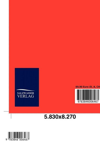 Produktbild: Das Buch der neuesten Erfindungen