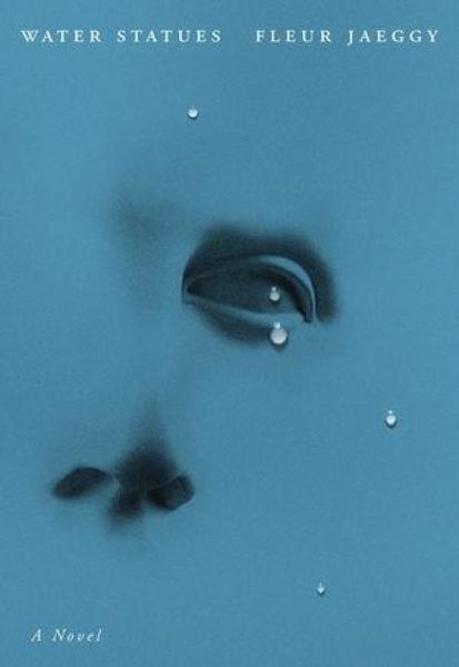 Produktbild: The Water Statues