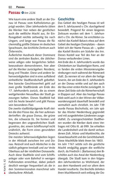 Produktbild: Kreuzfahrten Mittel- und Nordeuropa