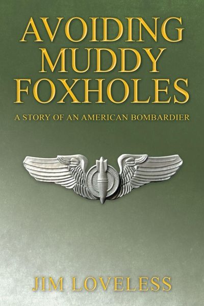 Produktbild: Avoiding Muddy Foxholes