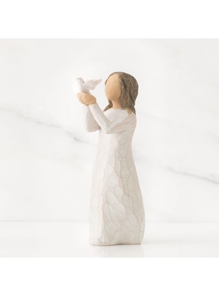 Produktbild: Willow Tree - Figur "Soar"