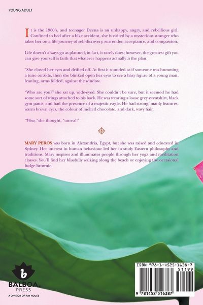 Produktbild: The Lotus