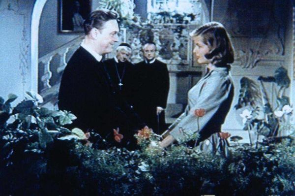 Produktbild: Heimweh &hellip; dort, wo die Blumen bl&uuml;hn (Filmjuwelen)