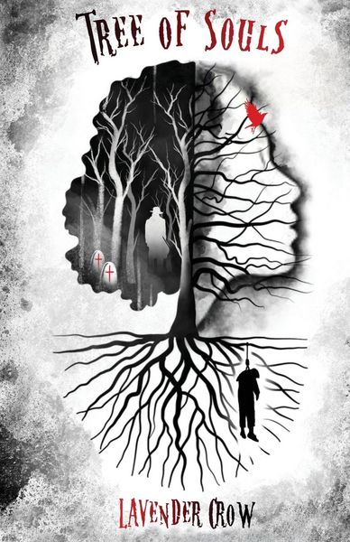 Produktbild: Tree of Souls