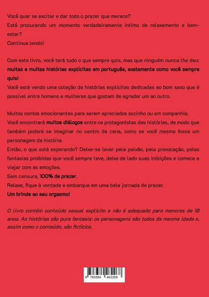 Produktbild: A Festa de P&ocirc;quer