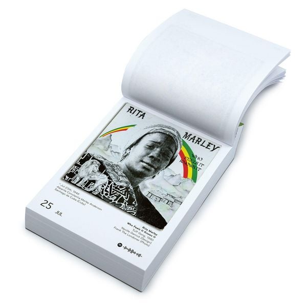 Produktbild: The Art of Reggae Covers