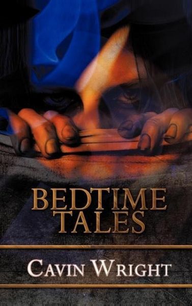 Produktbild: Bedtime Tales