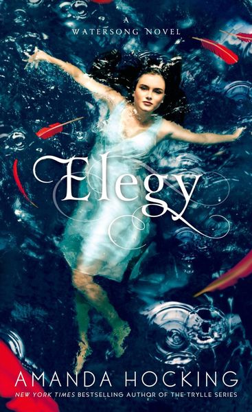 Produktbild: Elegy